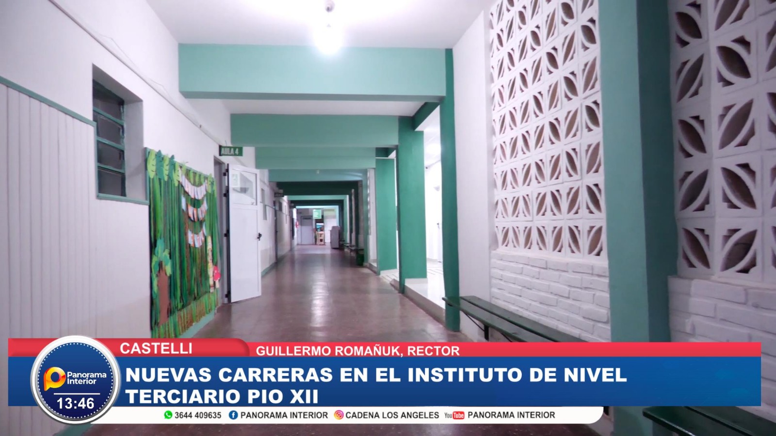 Imagen adicional