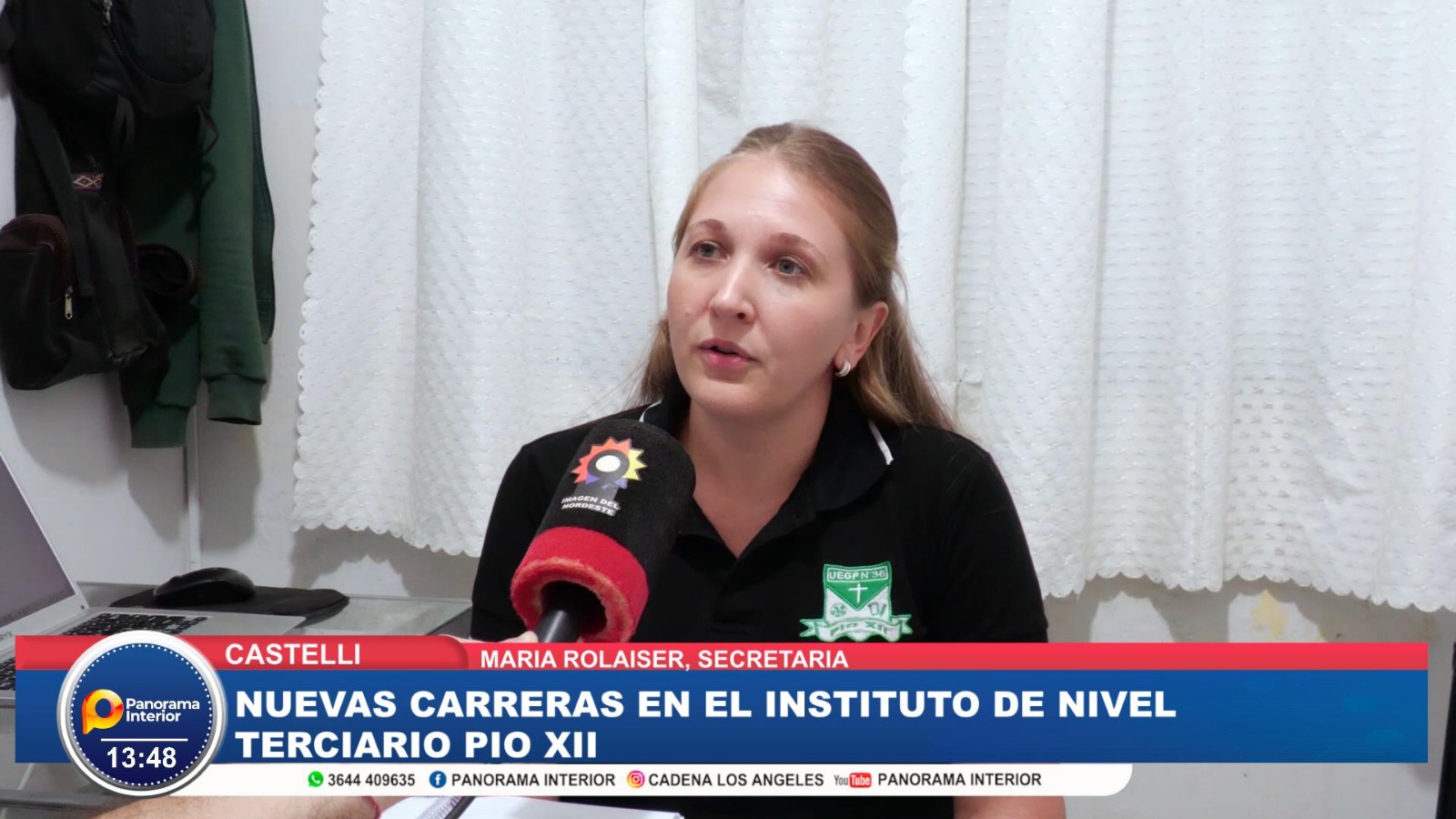 Imagen adicional