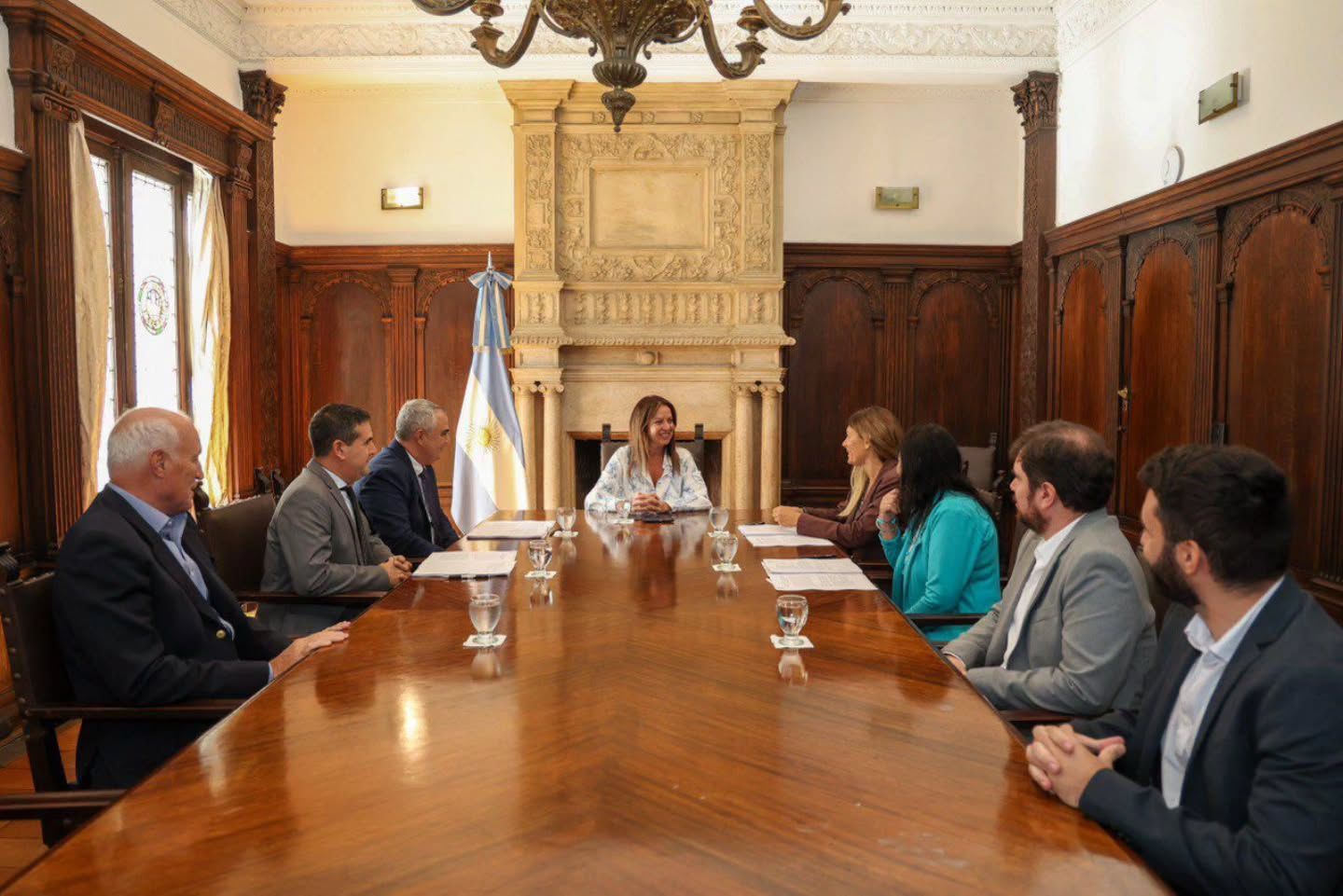 Imagen adicional