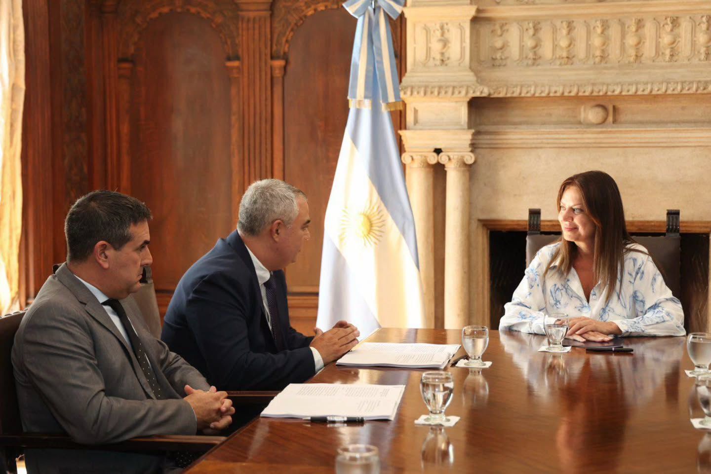 Imagen adicional