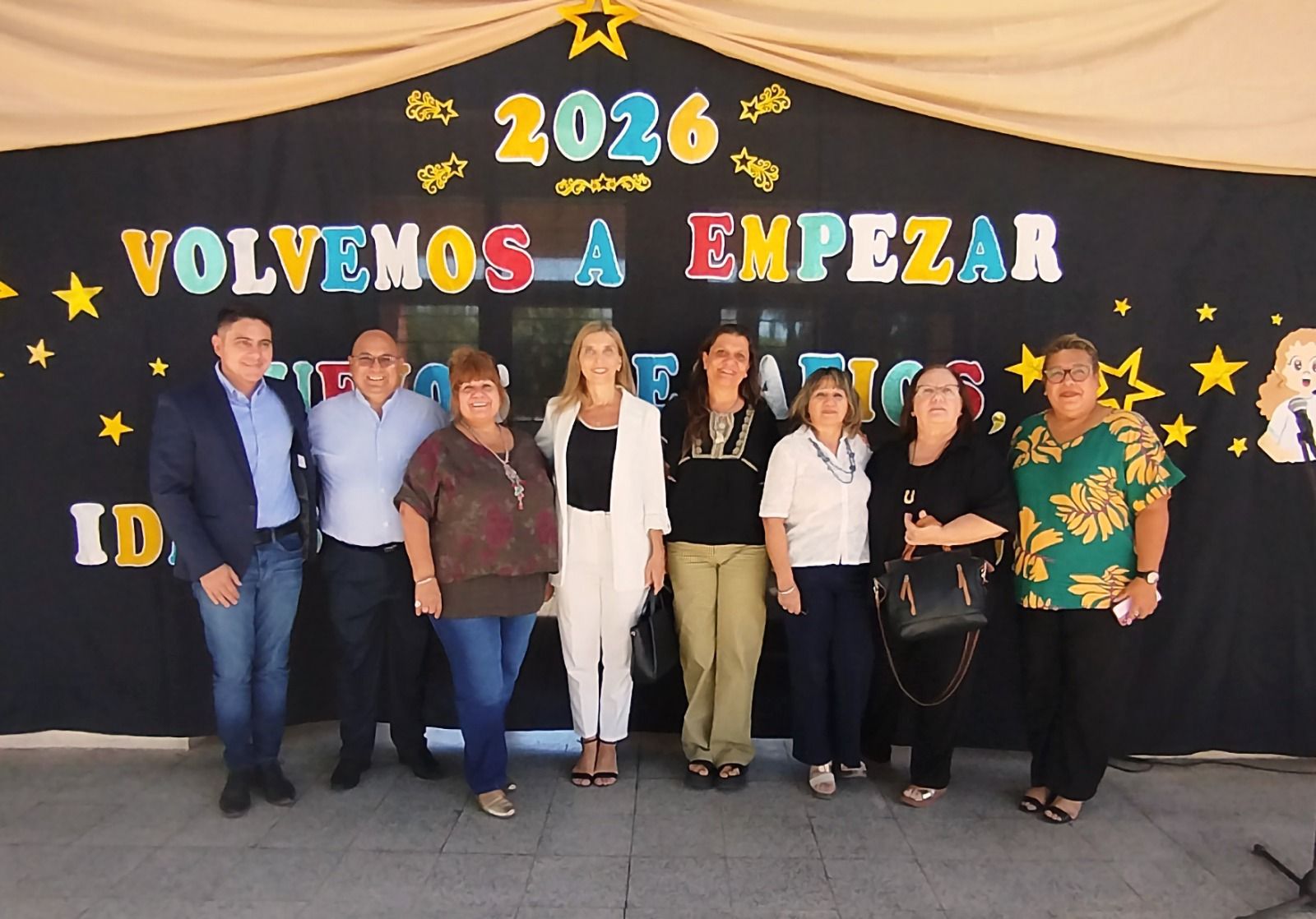 Imagen adicional