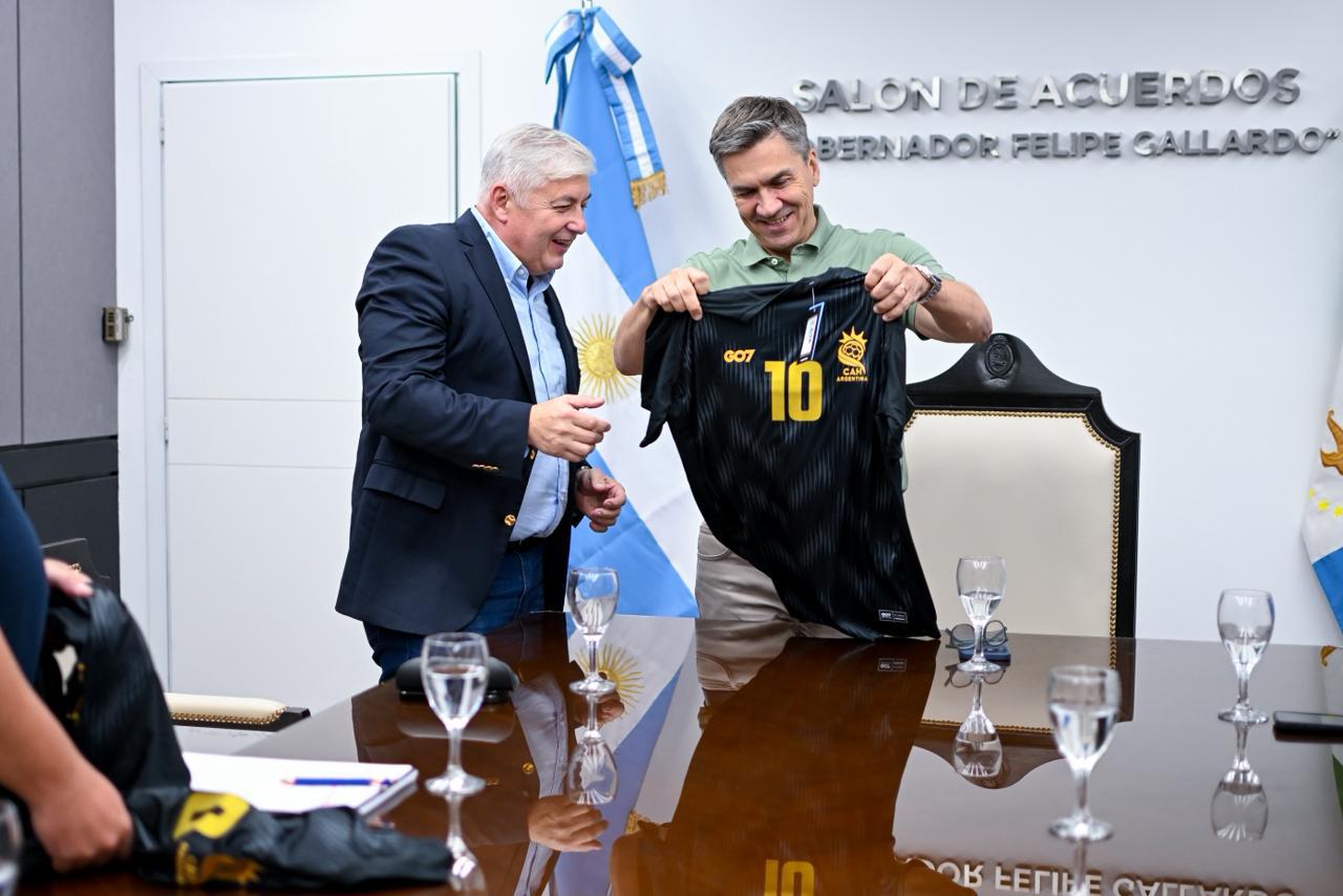 Imagen adicional