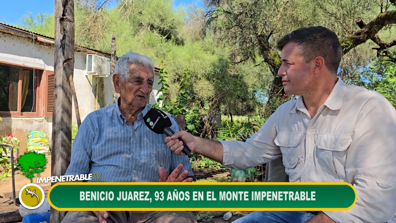 Imagen adicional
