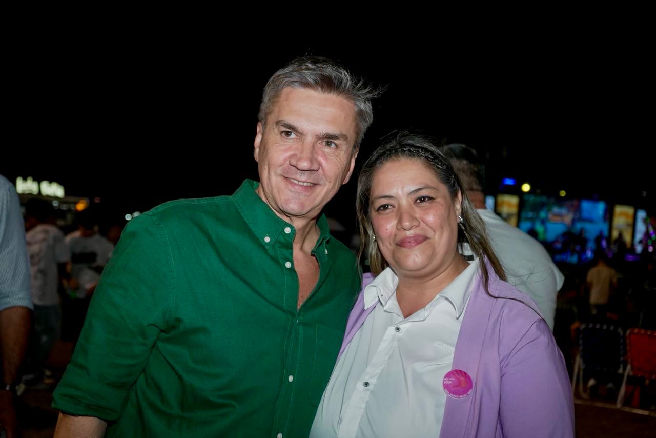 Imagen adicional