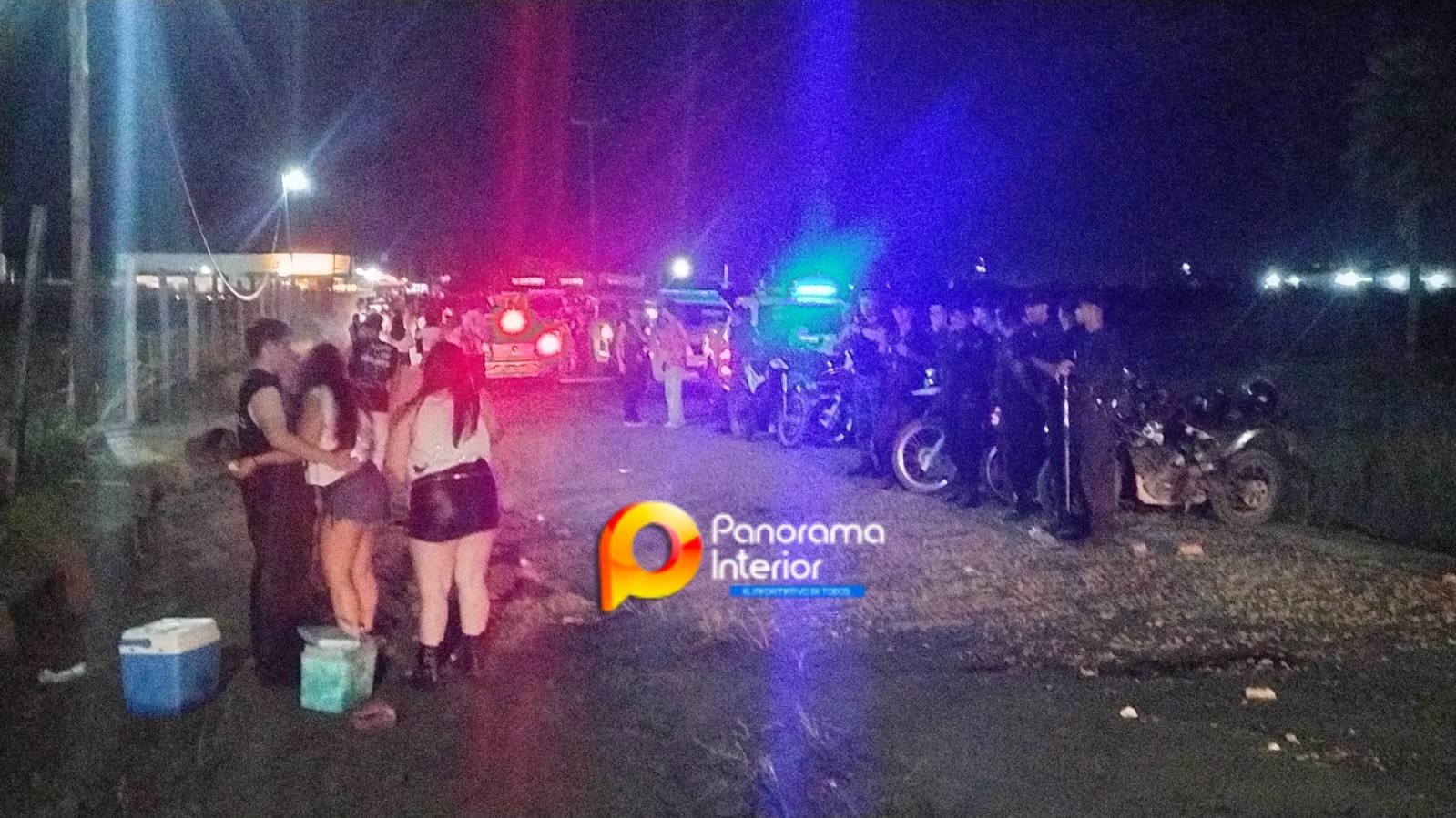 Imagen adicional