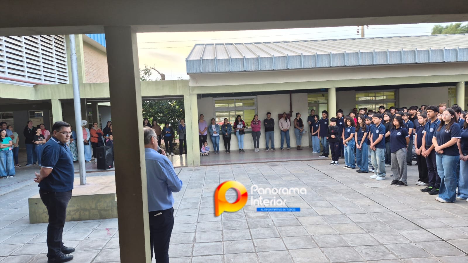 Imagen adicional