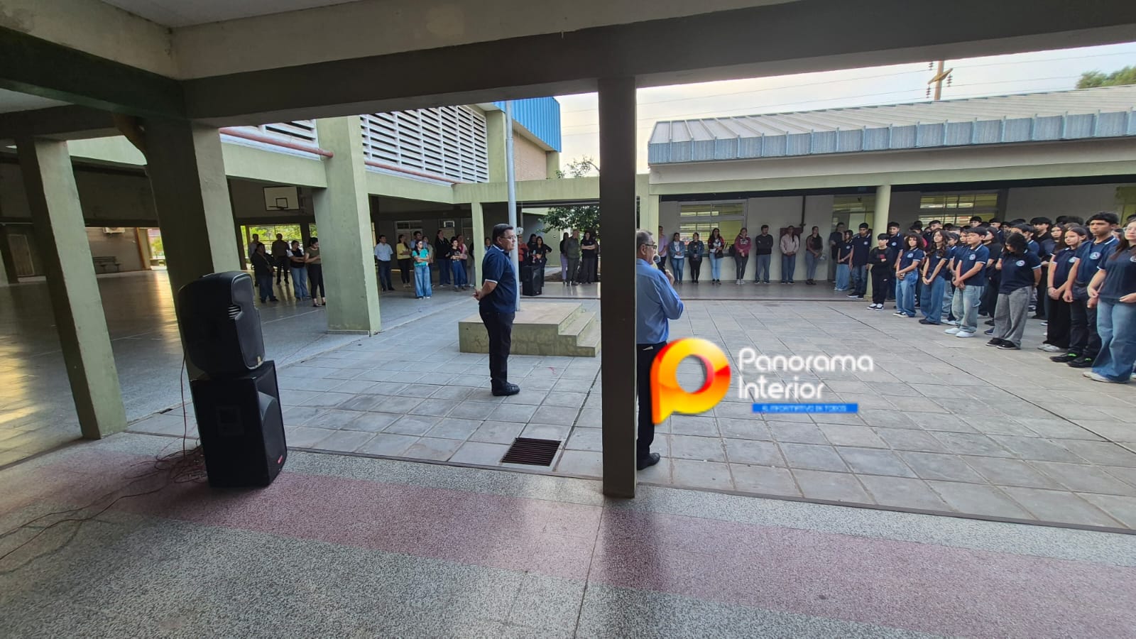 Imagen adicional