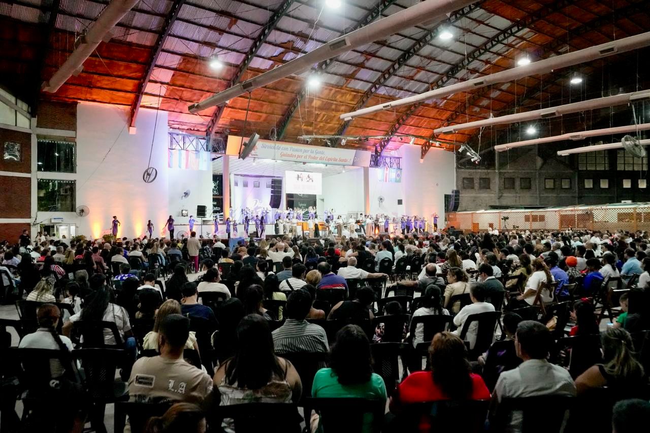 Imagen adicional