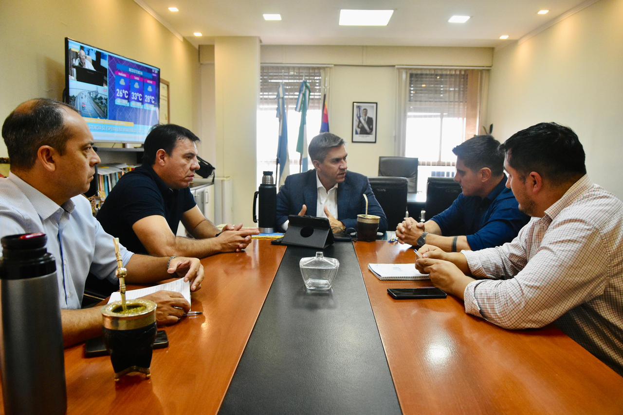 Imagen adicional