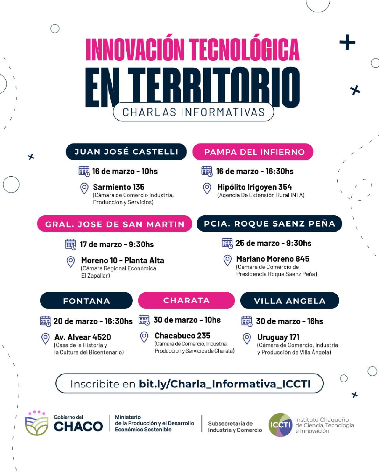 Imagen adicional