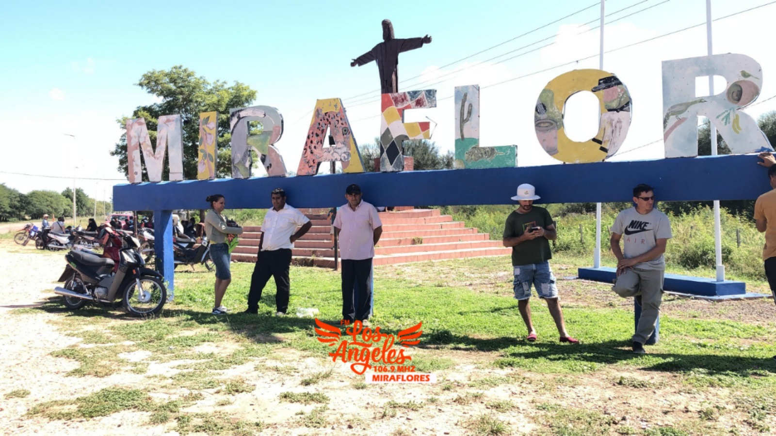 Imagen adicional