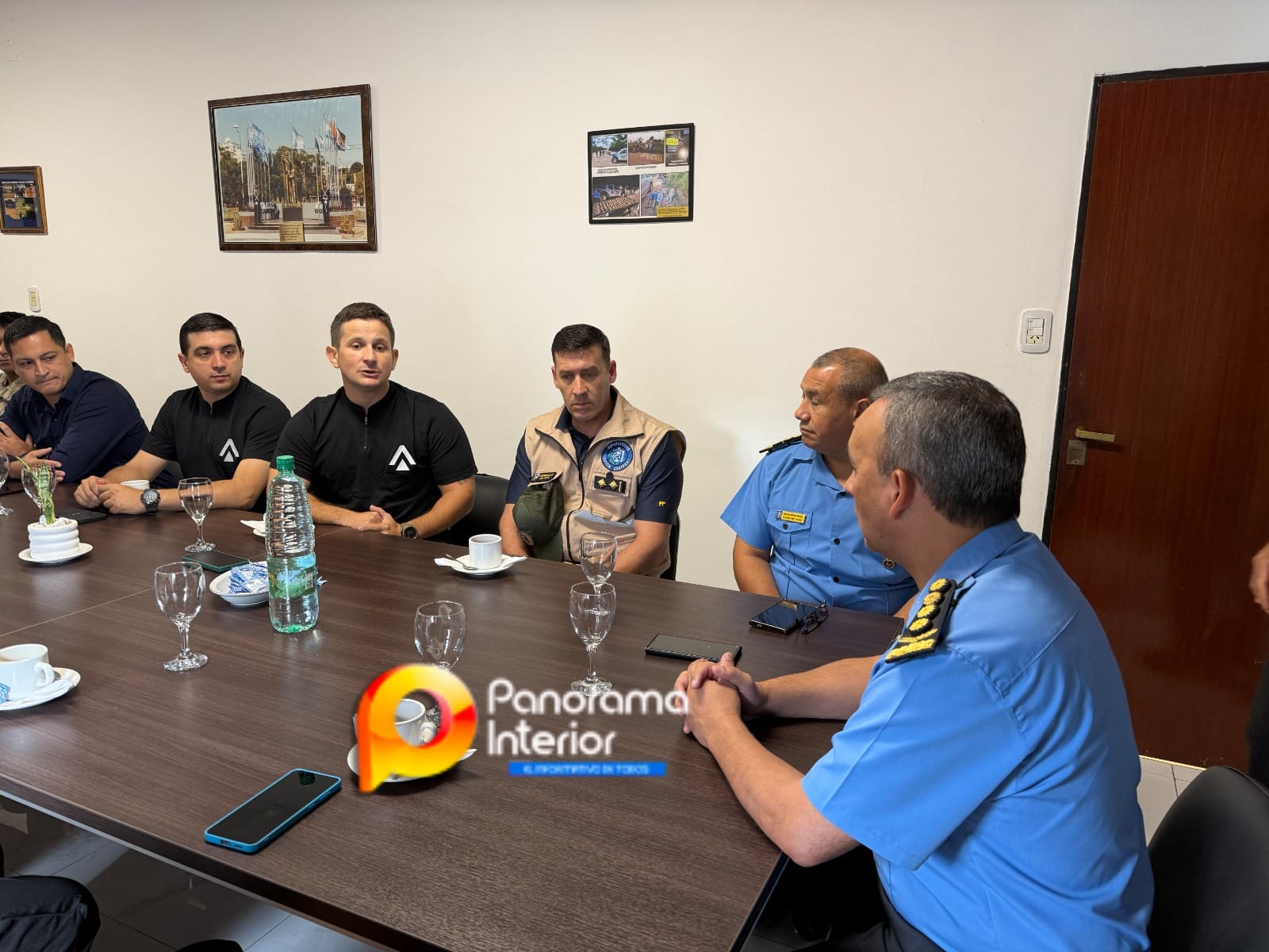 Imagen adicional
