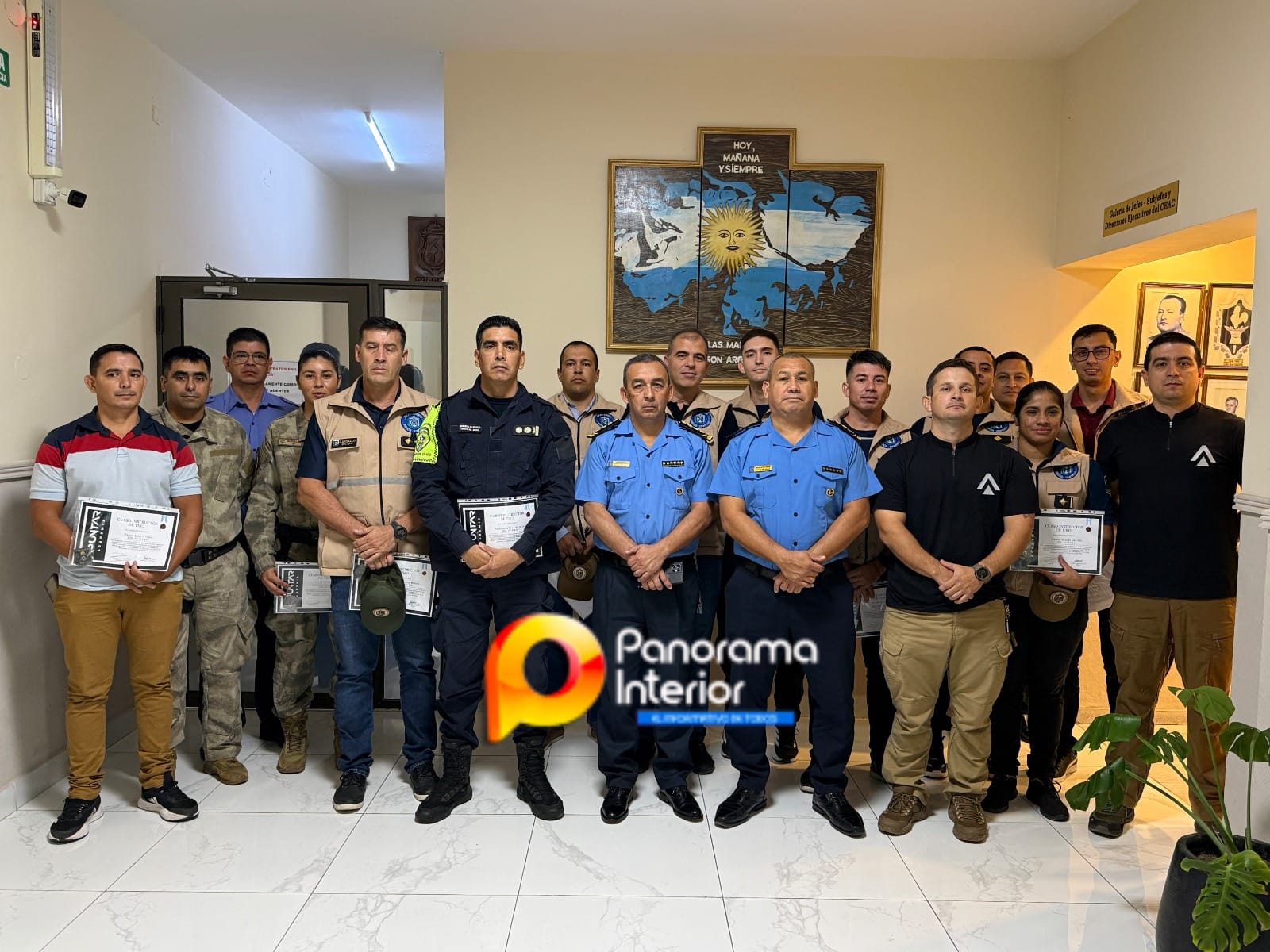 Imagen adicional