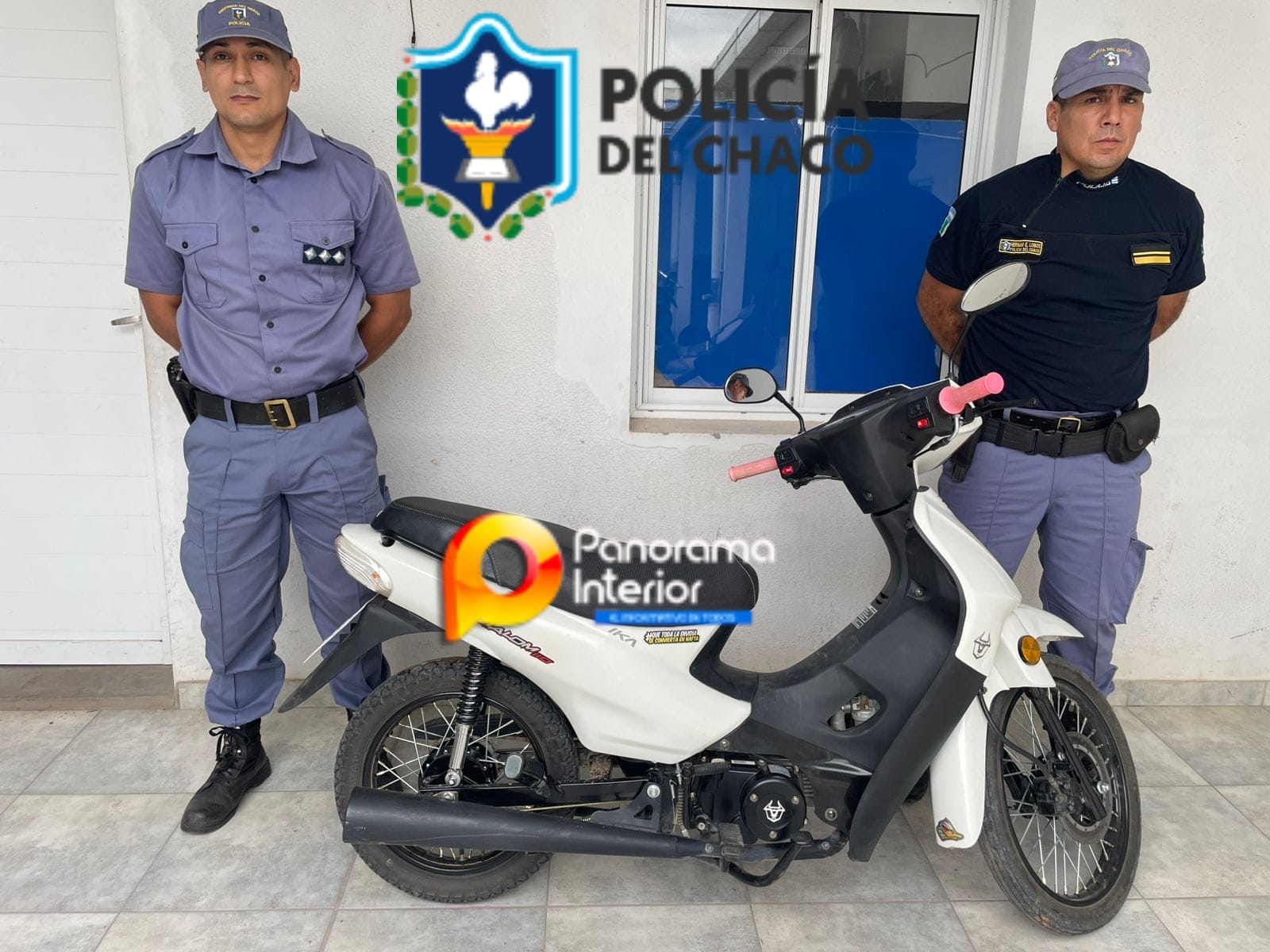 Imagen adicional