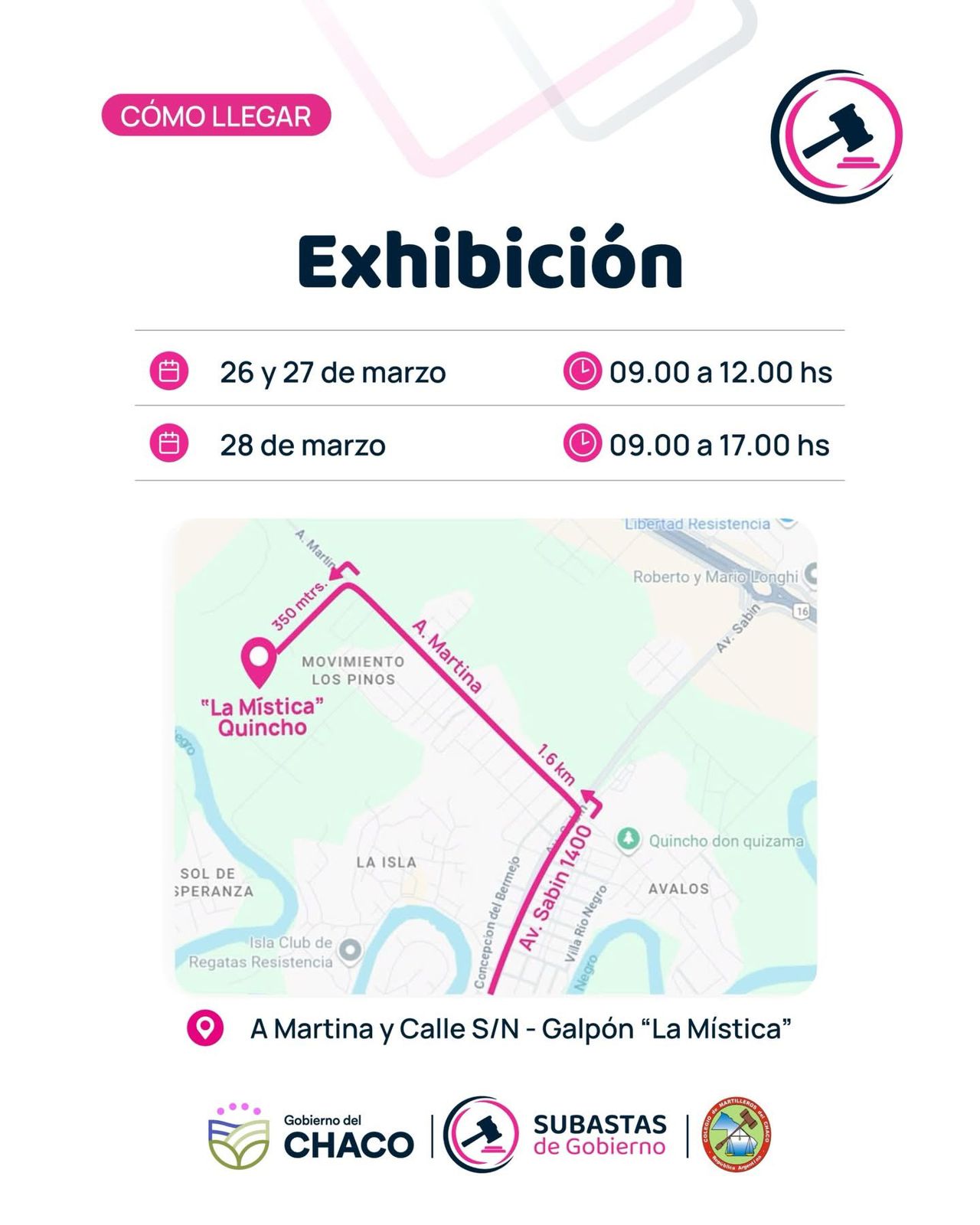 Imagen adicional