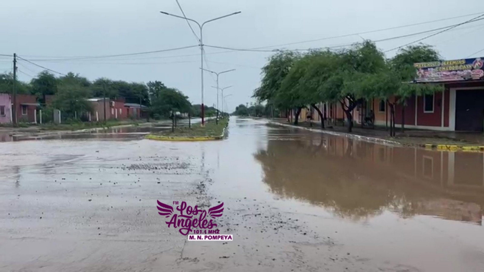 Imagen adicional