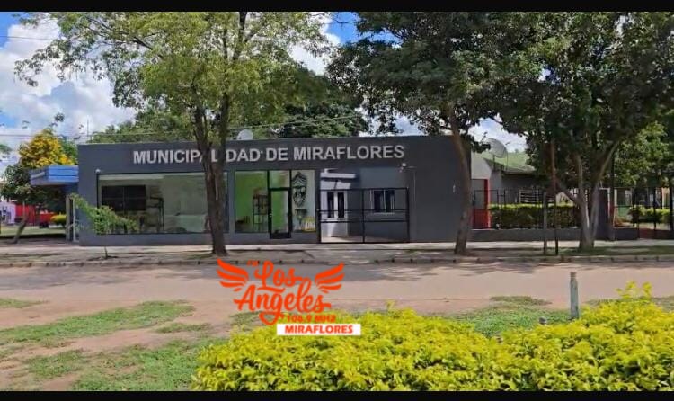 Imagen adicional