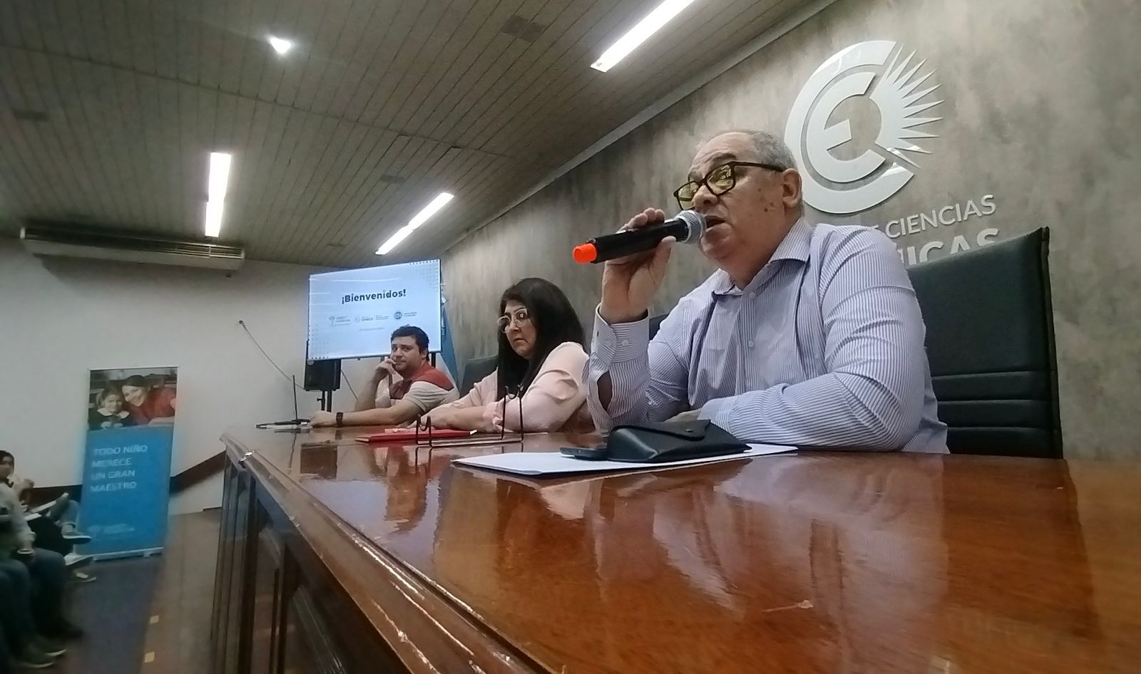 Imagen adicional
