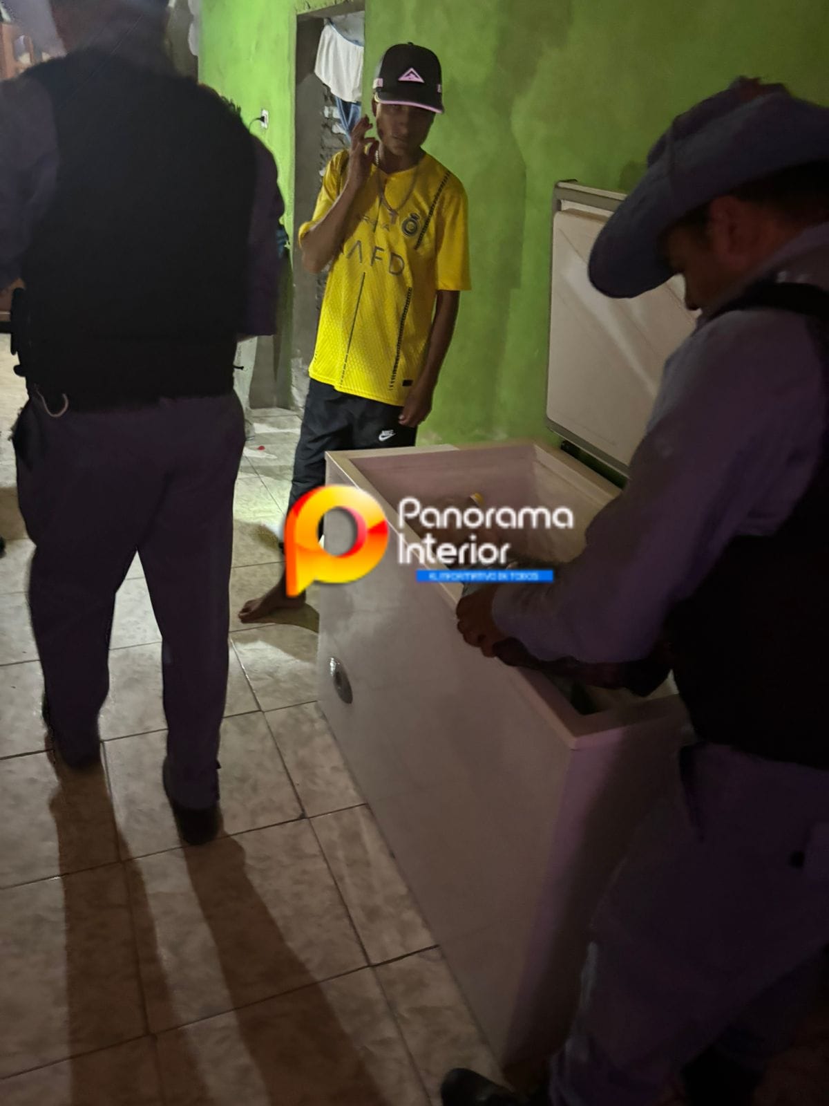 Imagen adicional