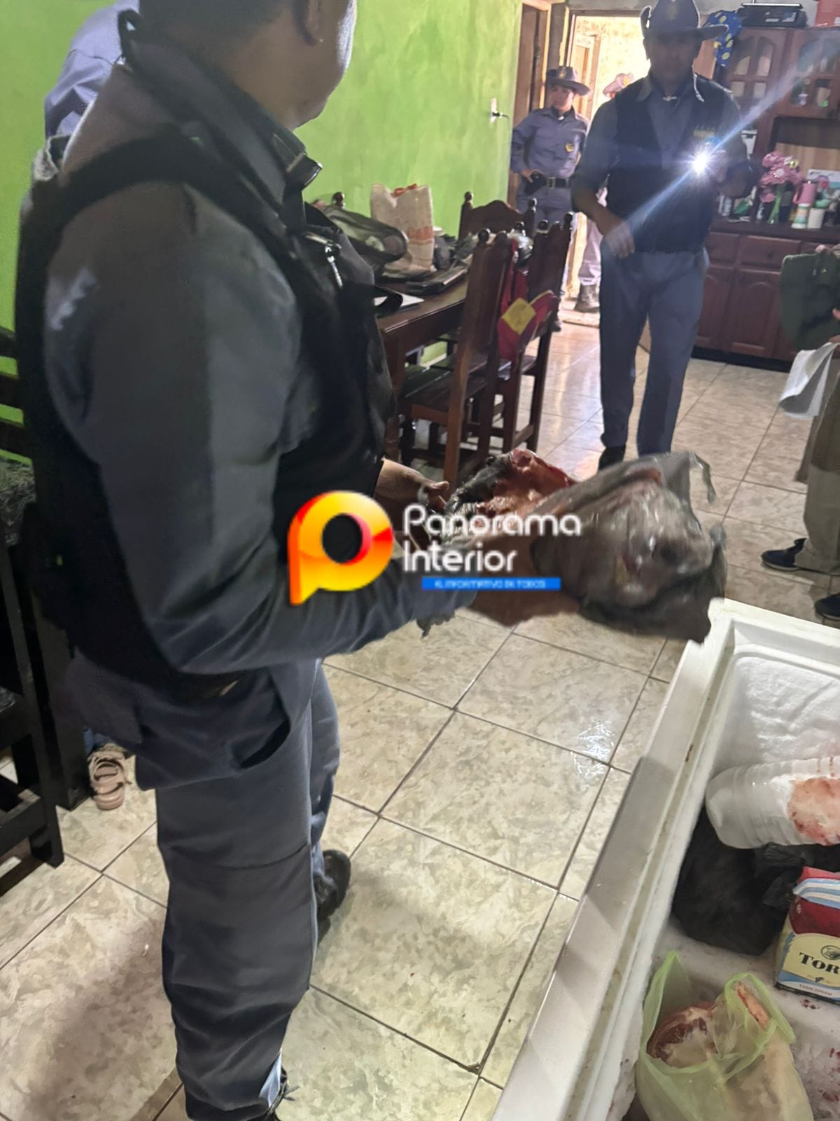 Imagen adicional
