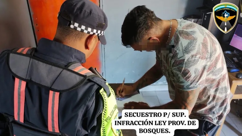 Imagen adicional