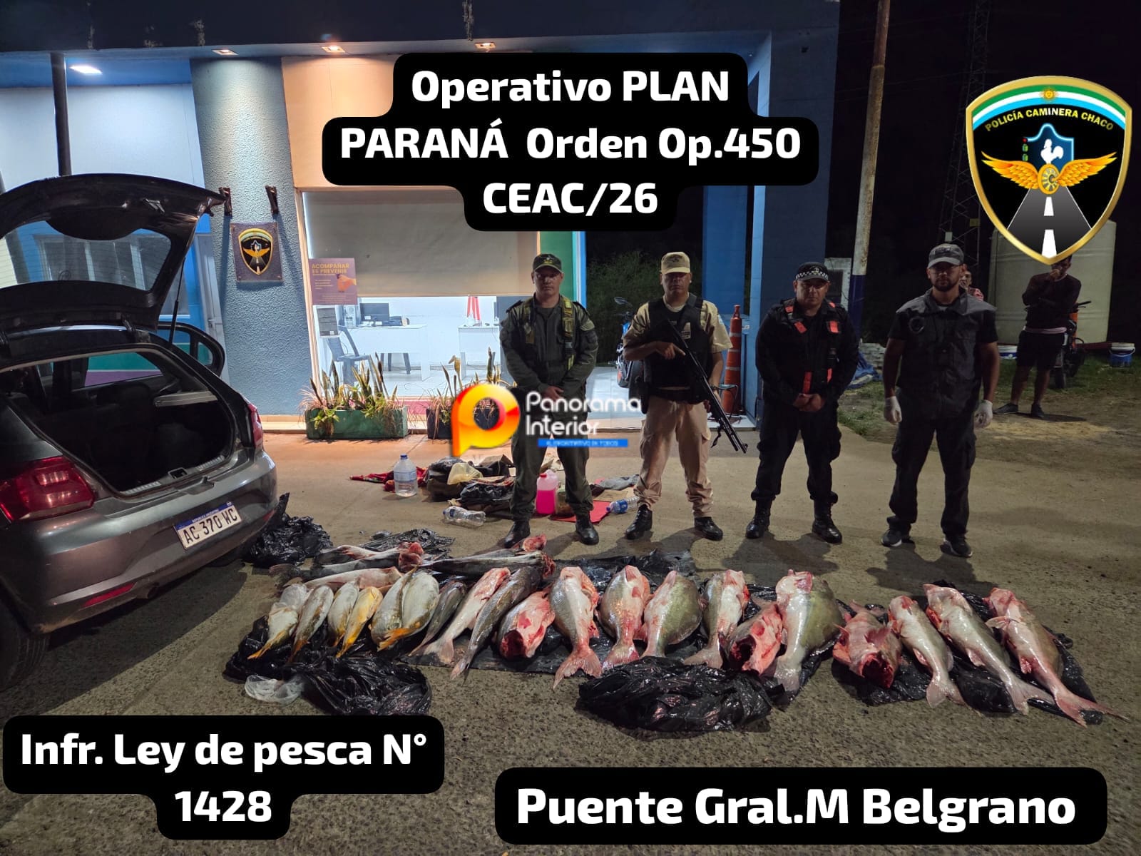 Imagen adicional