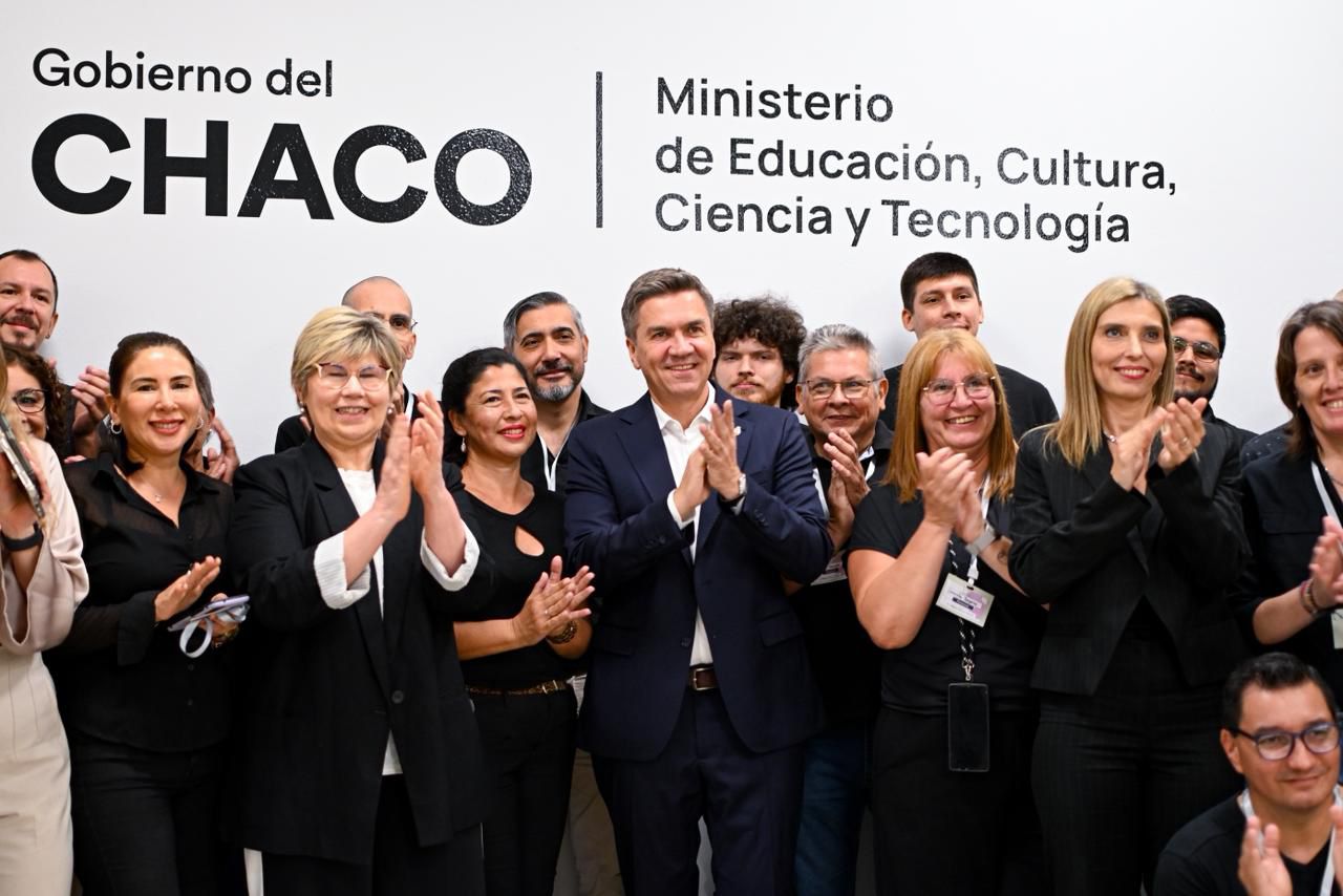 Imagen adicional
