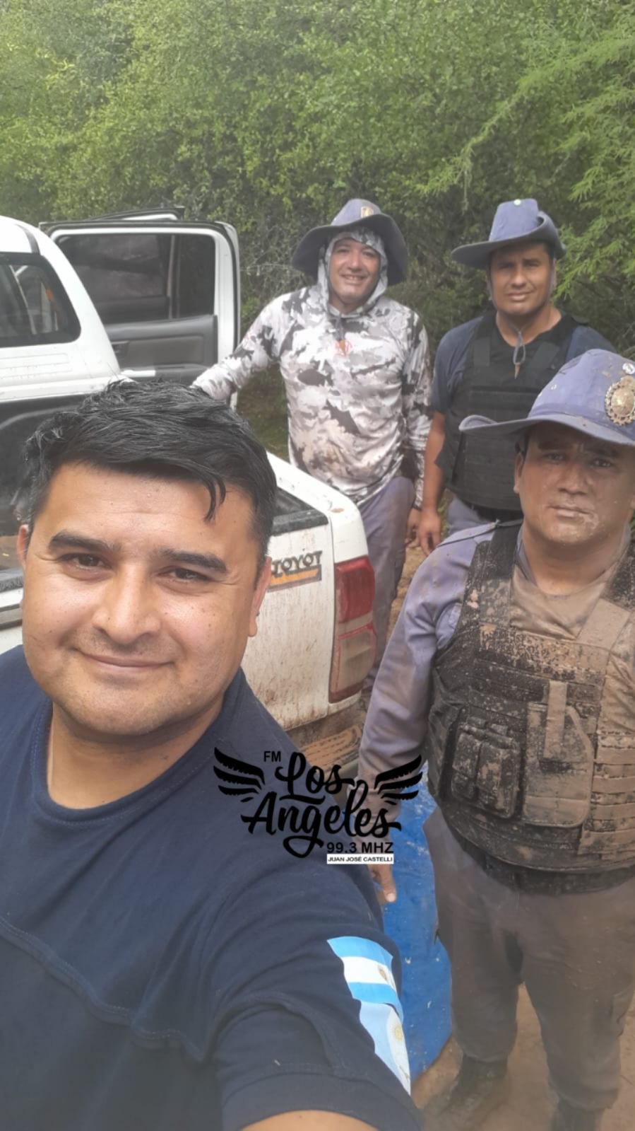 Imagen adicional