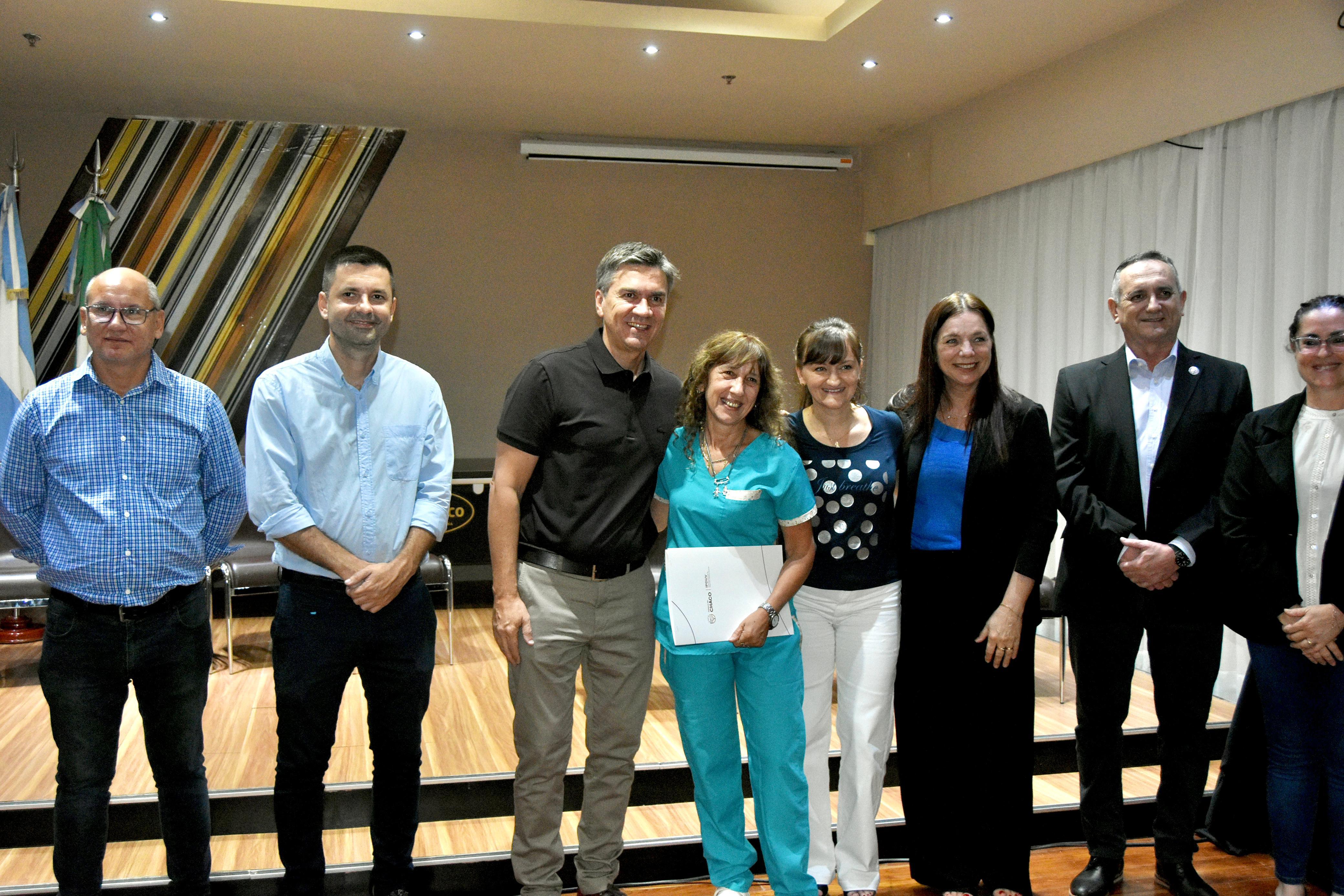 Imagen adicional