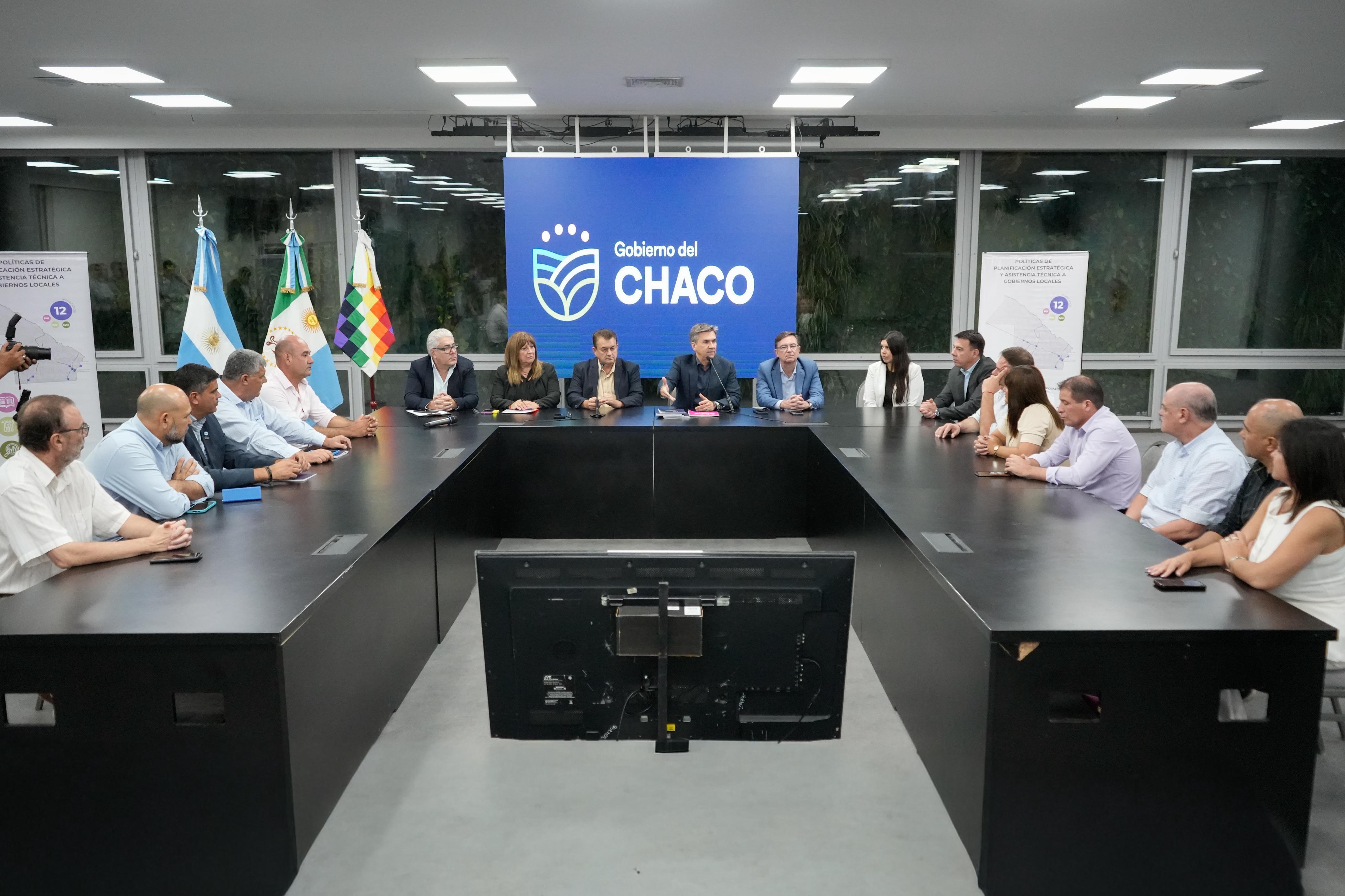 Imagen adicional