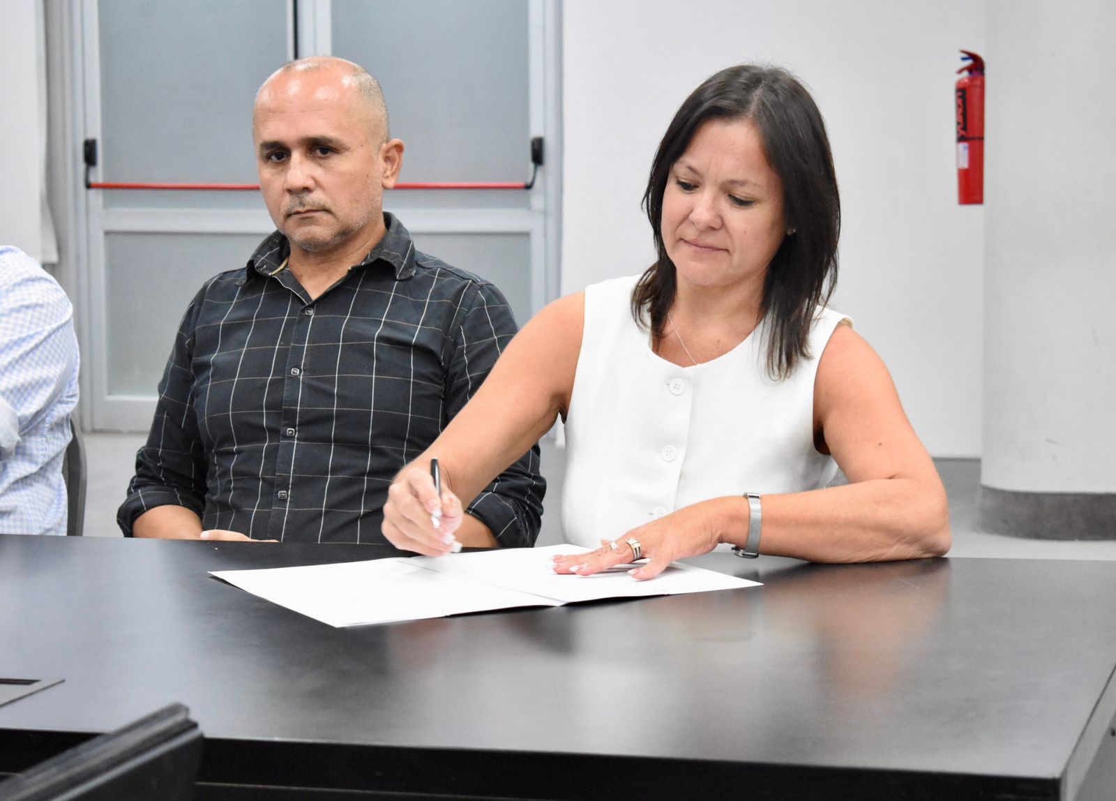Imagen adicional