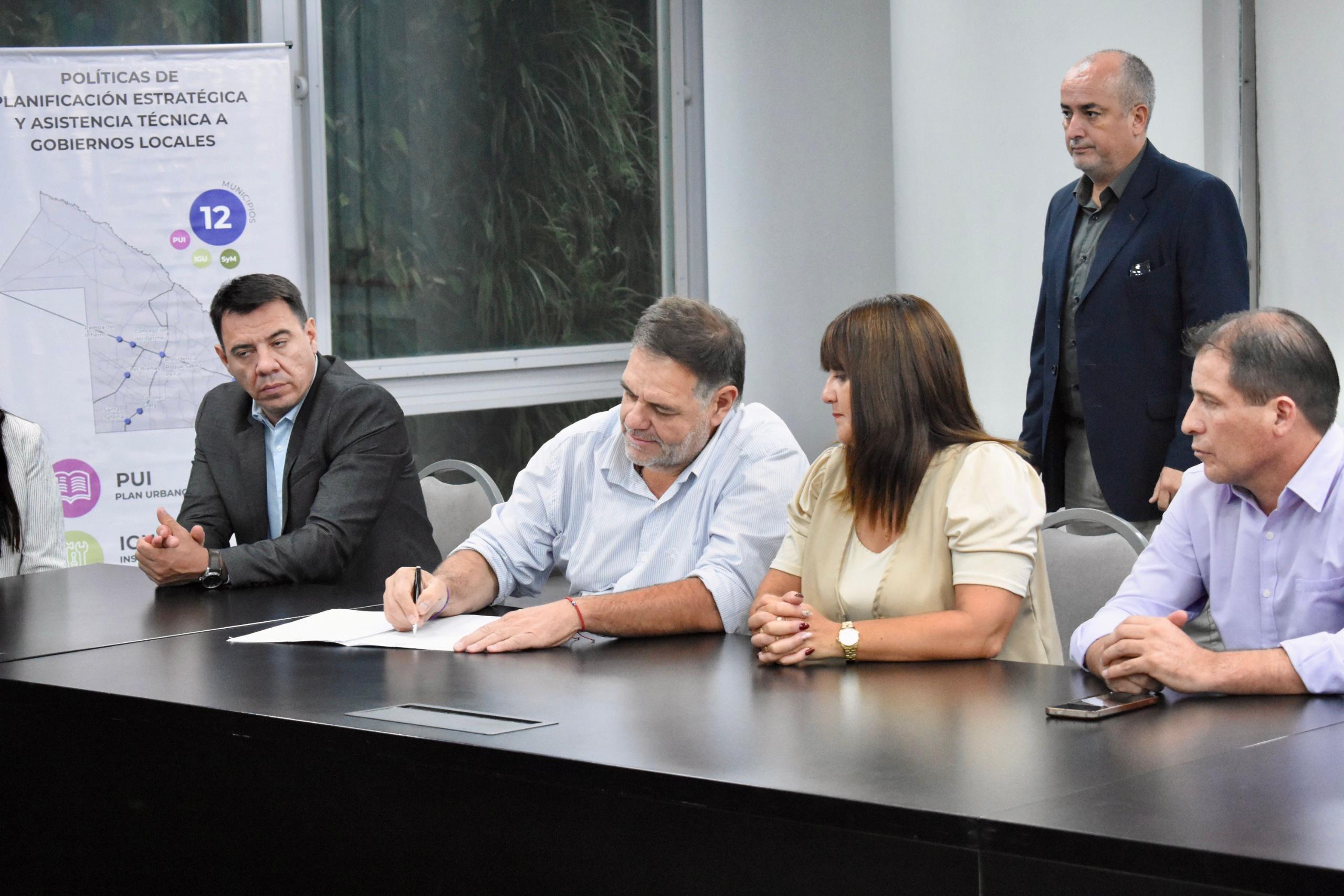 Imagen adicional