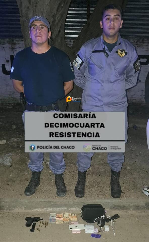 Imagen adicional