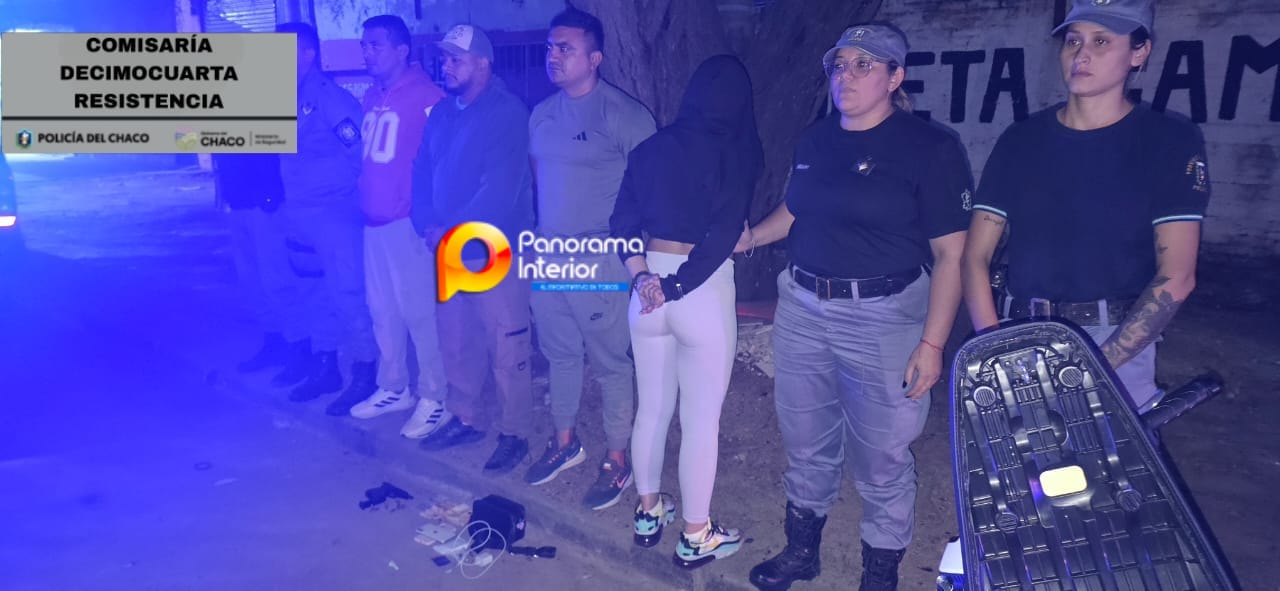 Imagen adicional