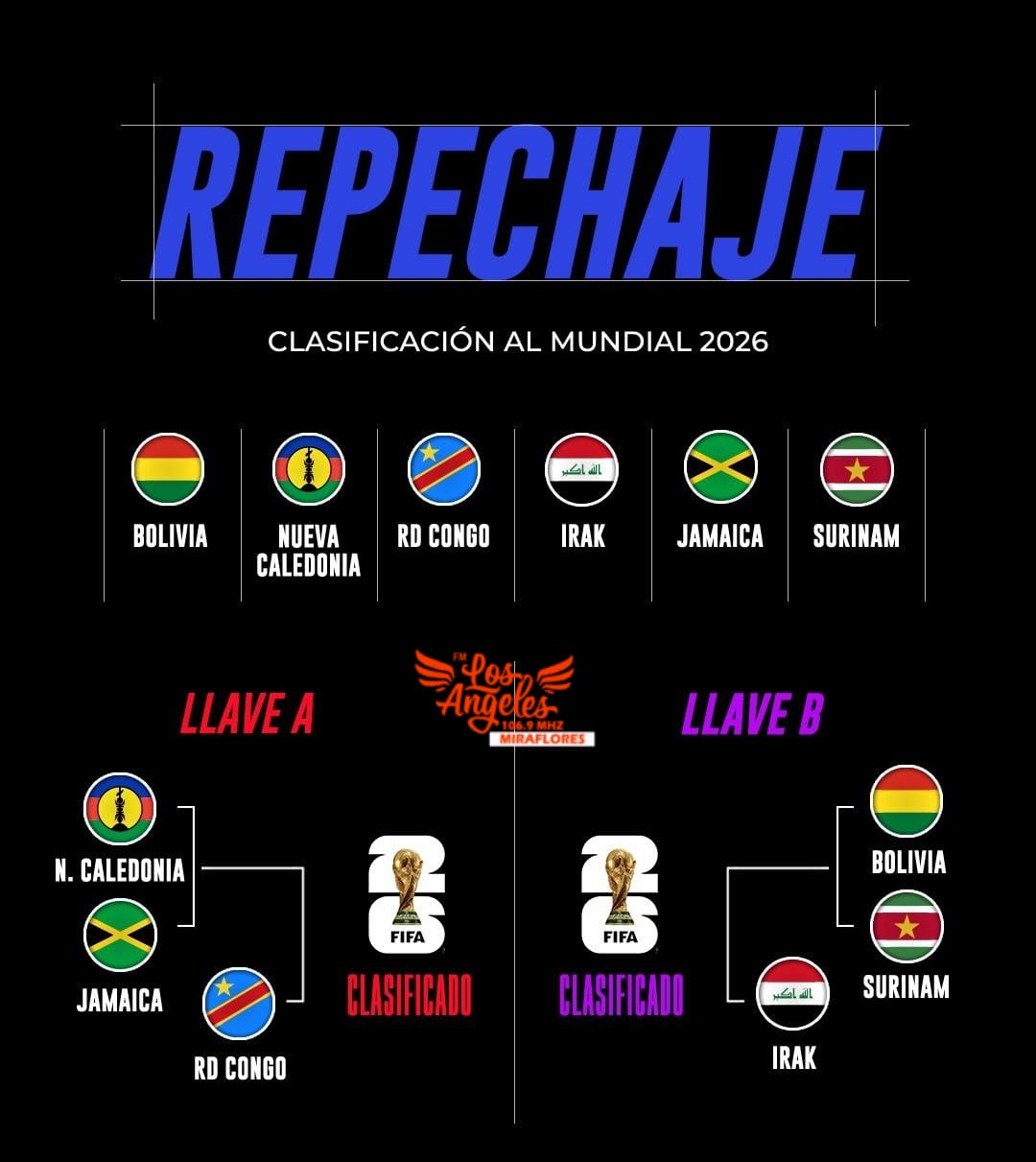 Imagen adicional