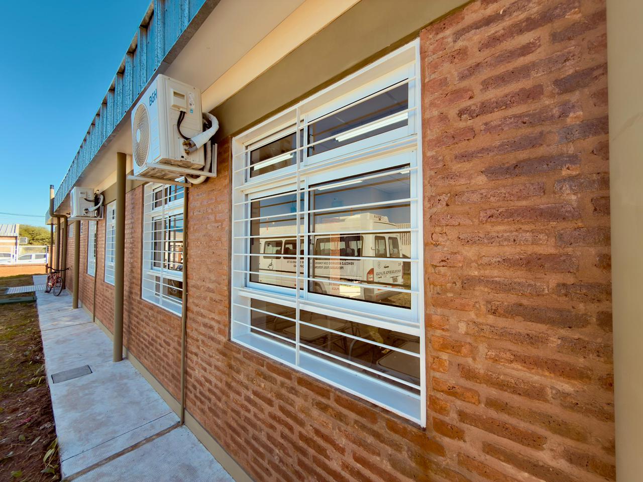Imagen adicional