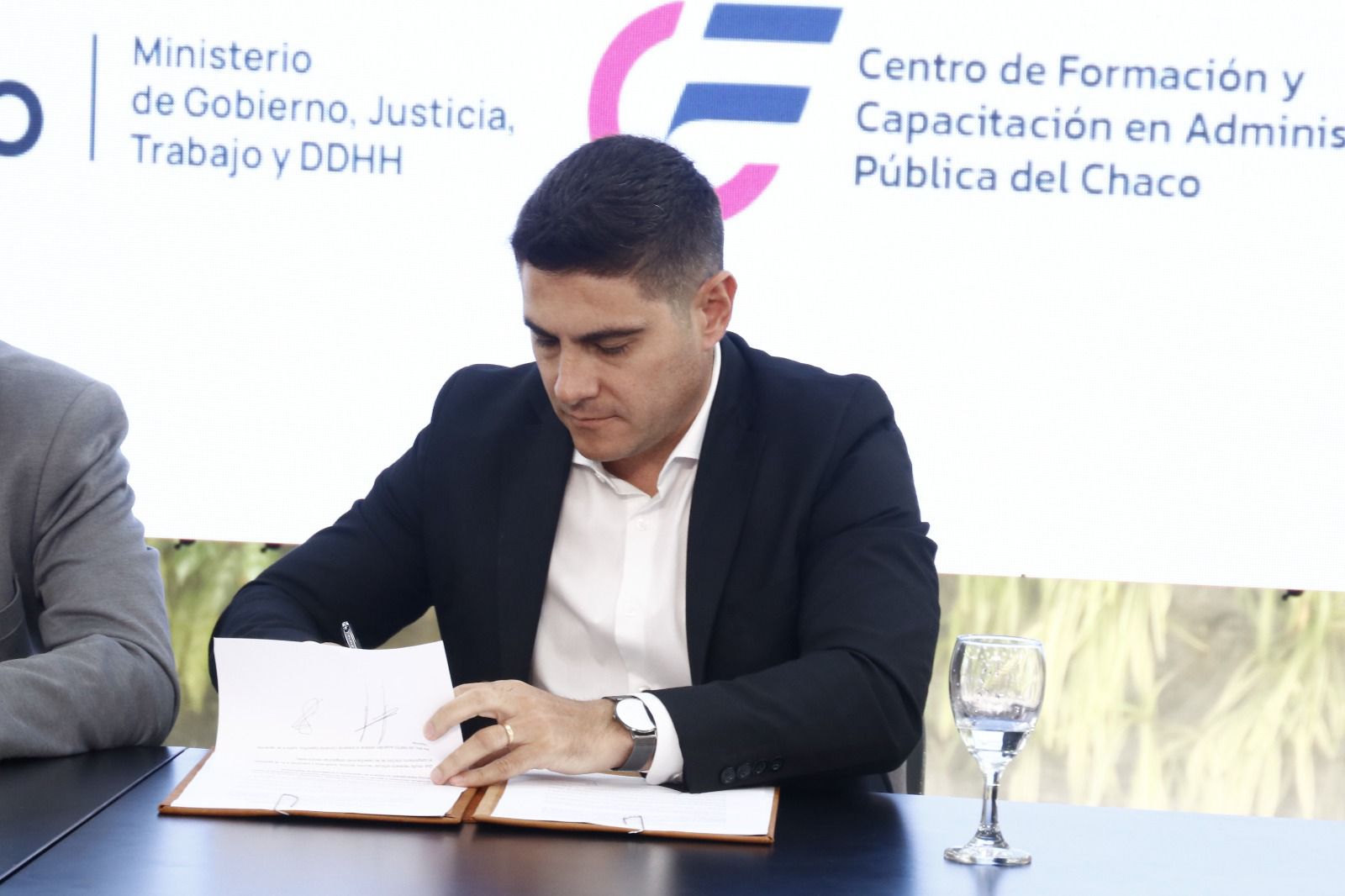 Imagen adicional