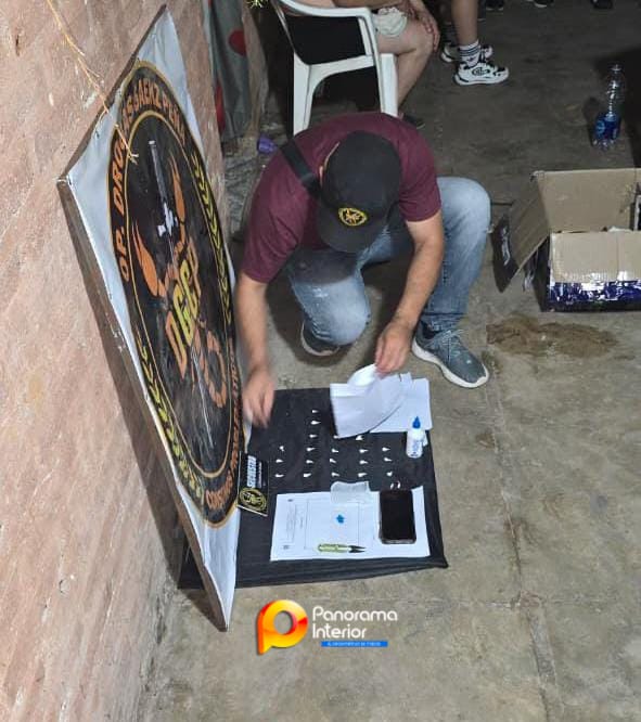Imagen adicional
