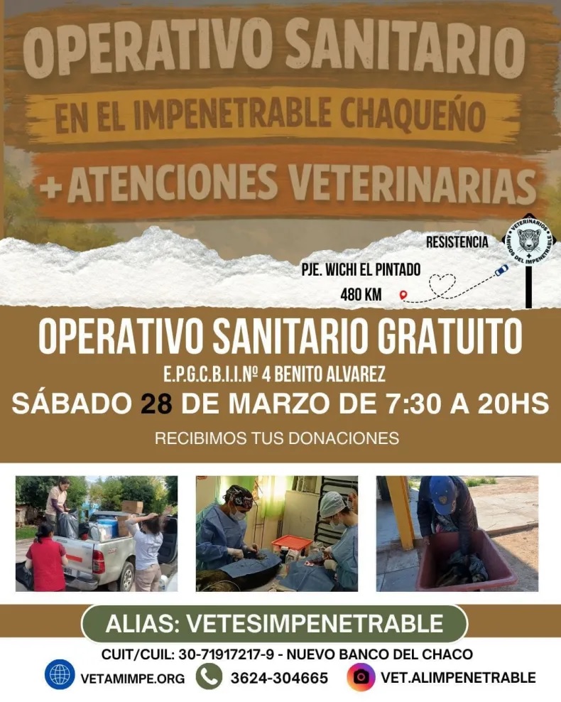 Imagen adicional