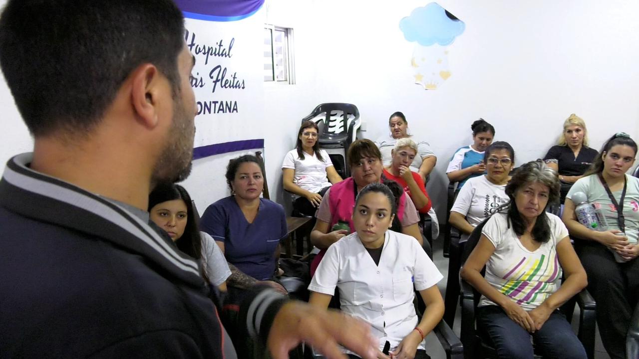 Imagen adicional