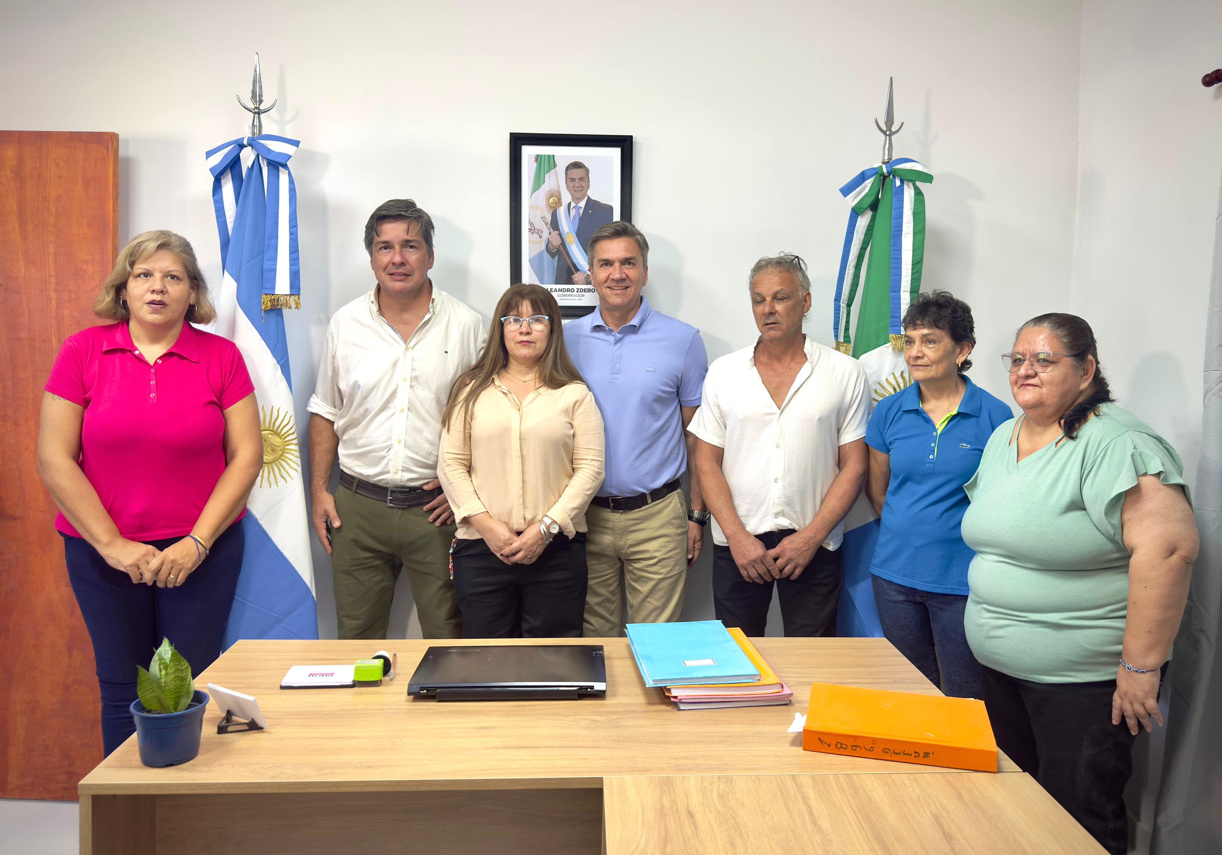 Imagen adicional