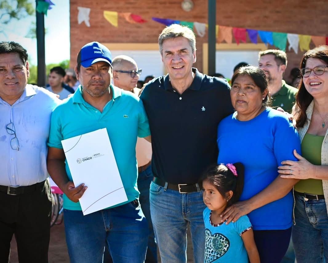 Imagen adicional
