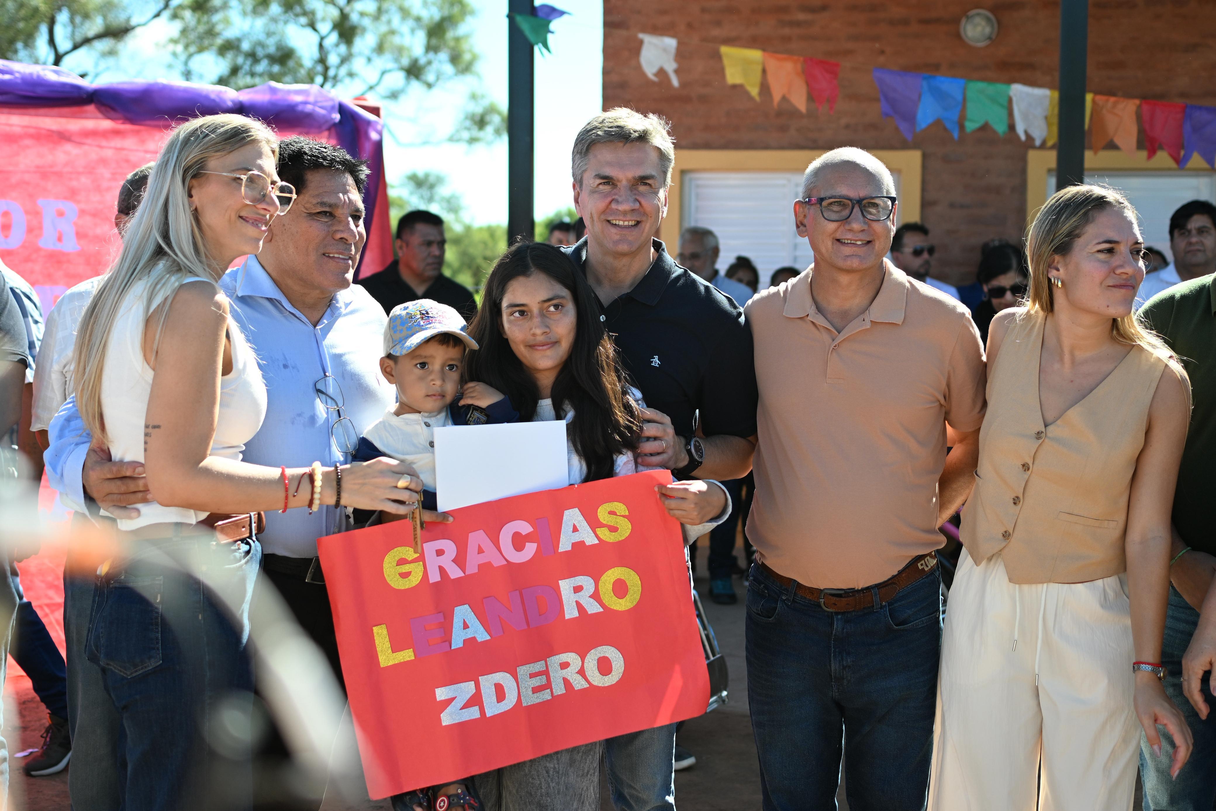 Imagen adicional