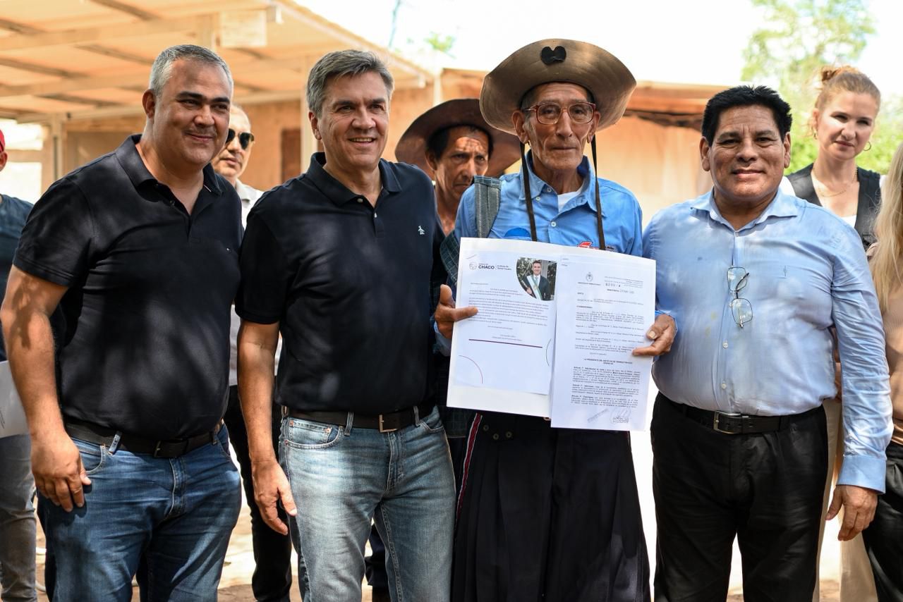 Imagen adicional