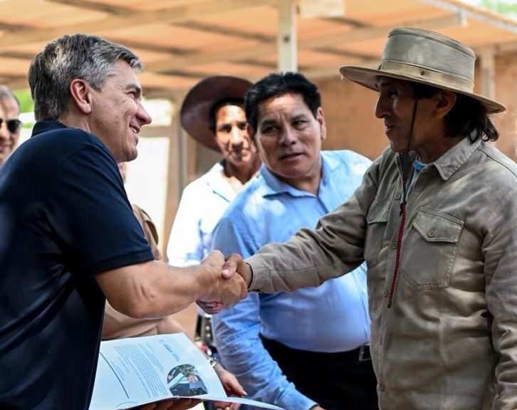 Imagen adicional