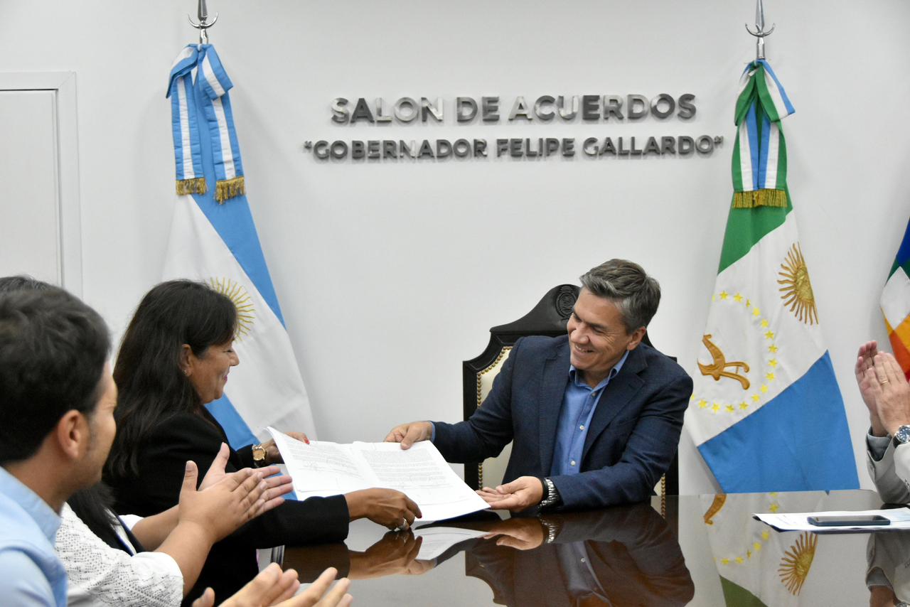 Imagen adicional