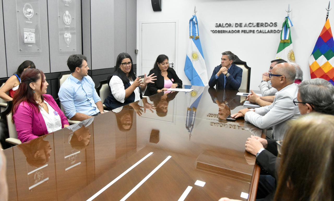 Imagen adicional