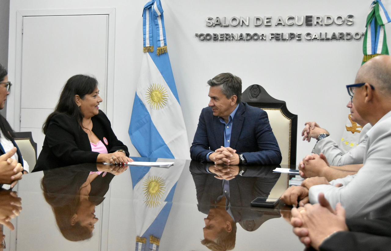 Imagen adicional