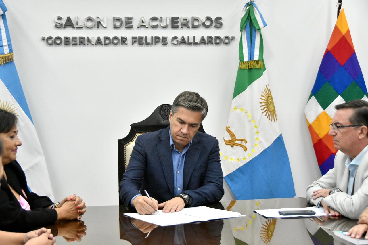 Imagen adicional