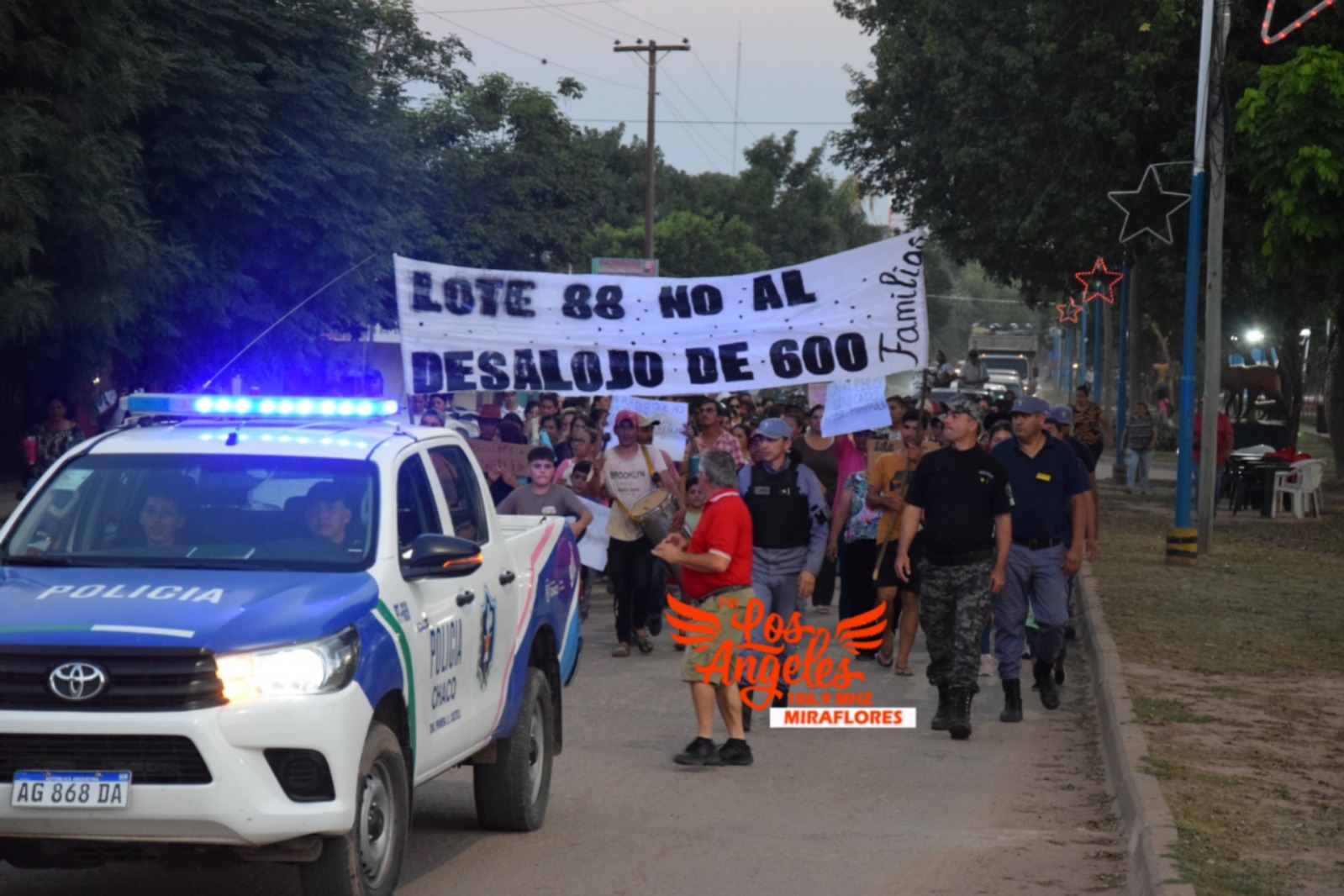 Imagen adicional